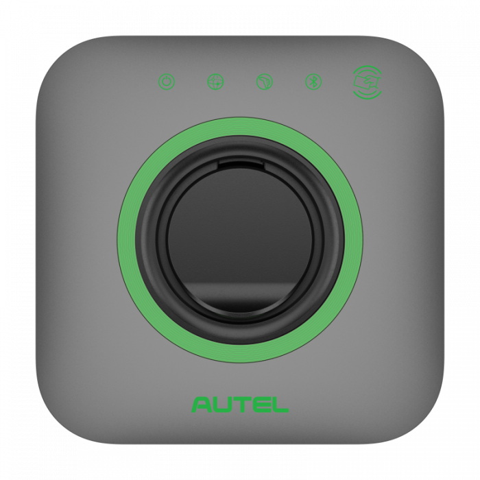 Autel AC maxicharger compact Autel AC maxicharger compact