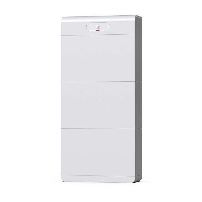 Huawei - Luna2000 S1 - batterij systeem - 21kWh Huawei - Luna2000 S1 - batterij systeem - 21kWh