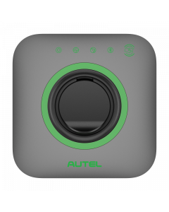 Autel AC maxicharger compact