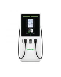 Autel Maxicharger DC fast - 60kW
