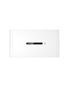 GoodWe - Lynx Home LX D 5KwH - HV - Batterij