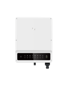 GoodWe GW5K-ET Plus incl. Smart Meter and 10 jaar garantie