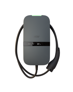 peblar home 11kw