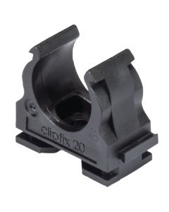 Wieland - RST25I5 aansluitsnoer male 6mm2 1,5m betongrijs