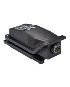 Wieland aansluitmodule RST