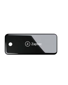 zaptec rfid sleutel