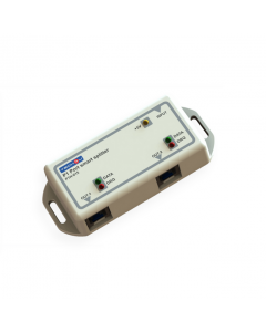 Cedel - Actieve P1 splitter