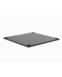 Onepole top lid kit