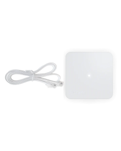 Zaptec Sense - P1 - Wifi Only