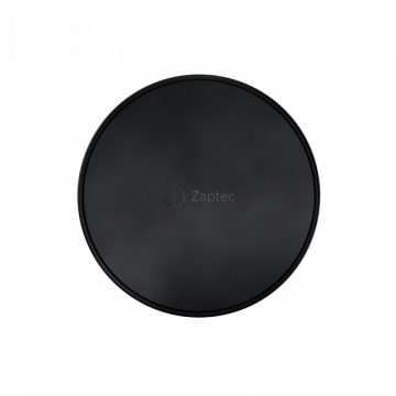 zaptec chill kabelhouder