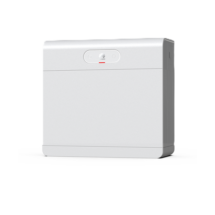 Huawei - Luna2000 S1 - batterij systeem - 7kWh Huawei - Luna2000 S1 - batterij systeem - 7kWh