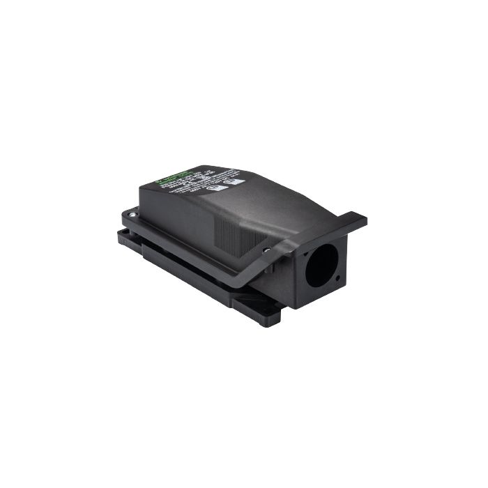 Wieland aftakmodule Wieland aftakmodule