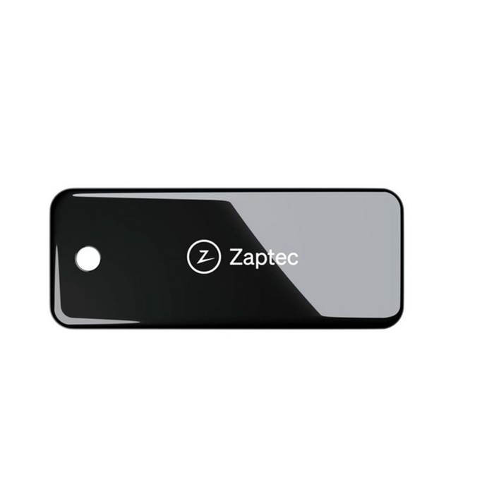 zaptec rfid sleutel zaptec rfid sleutel