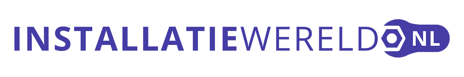 Winkel logo